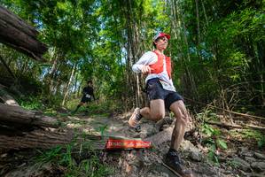 BIB: 
                            <button type="button" onclick="openModal(19389684)" class="btn btn-primary btn-sm float-right btn-popup" data-toggle="modal" data-target=".modal-high-quality">
                        <i class="fas fa-shopping-cart"></i> Add to Cart
                    </button>
                                            <button type="button" onclick="isThisMe(19389684, true)" class="btn btn-success btn-sm float-right btn-popup btn-isme hidden" data-toggle="tooltip" data-placement="bottom" title="นี่คือรูปของคุณใช่ไหม คลิกที่นี่เพื่อเอาเข้าอัลบั้ม">
                        <i class="fas fa-plus"></i> Add to album
                    </button>
                    <button type="button" onclick="isThisMe(19389684, false)" class="btn btn-warning btn-sm float-right btn-popup btn-isnotme hidden">
                        <i class="fas fa-ban"></i> Remove from album
                    </button>